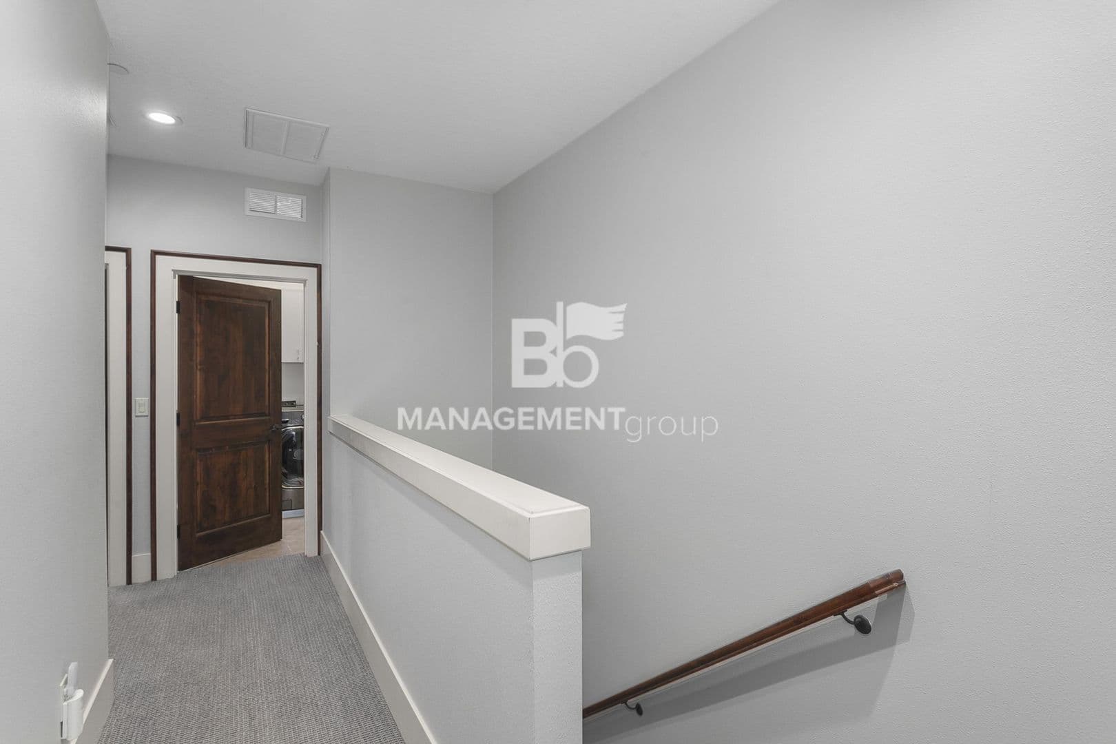 Portland House: 10414 SW Taylor Street