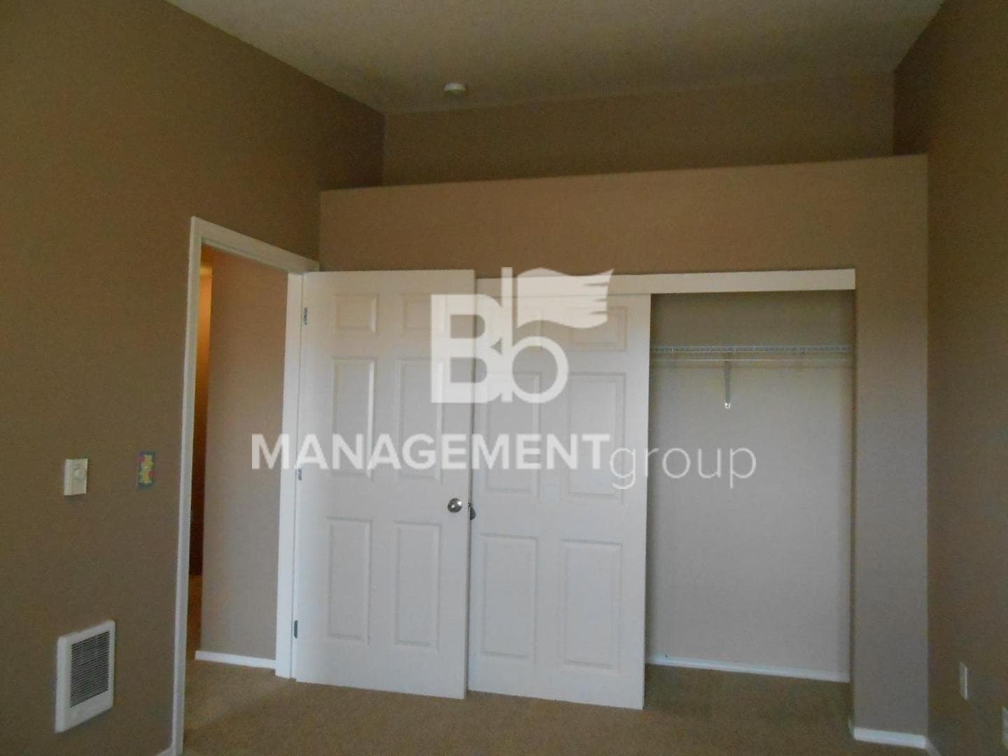 Hillsboro House: 1119 NW Station Place