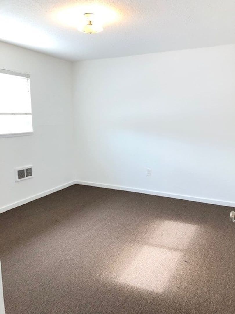 Portland House: 5518 N Haight Avenue