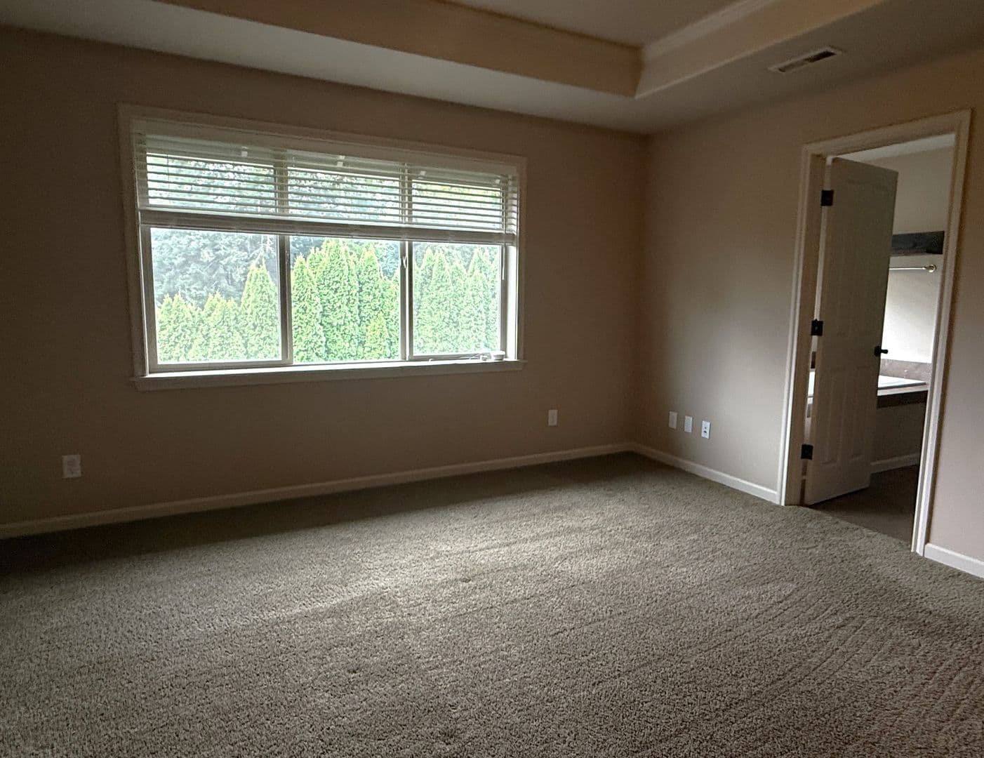 Tigard House: 13354 SW Ouzel Lane