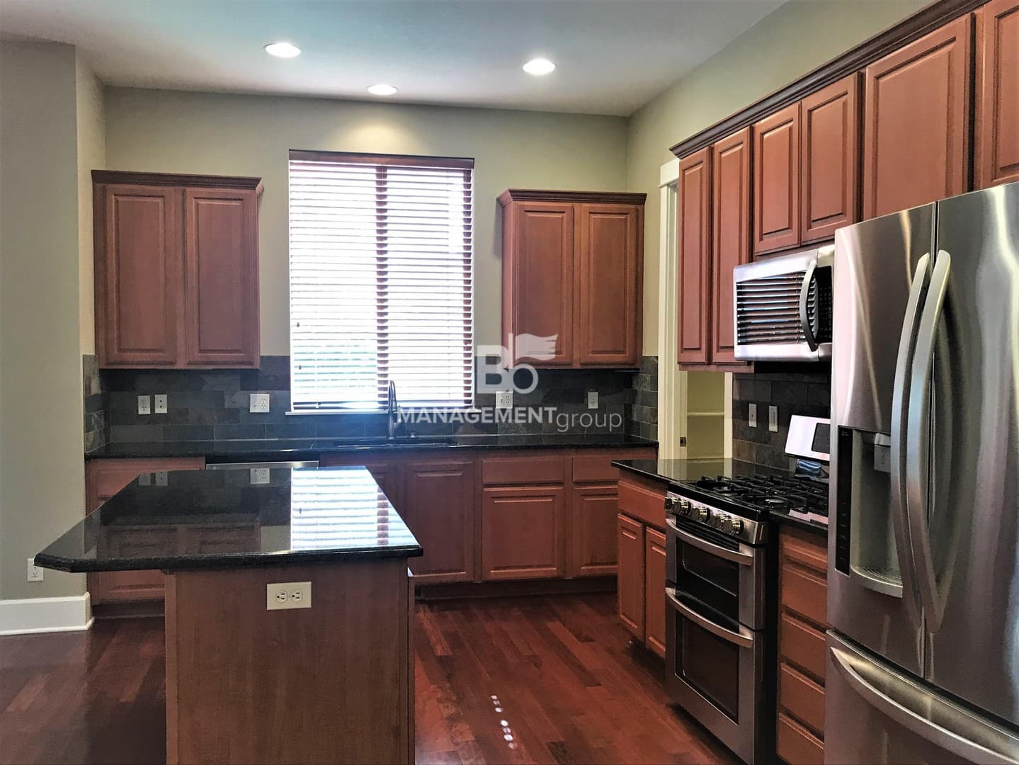 Sherwood House: 20412 SW Lavender Terrace