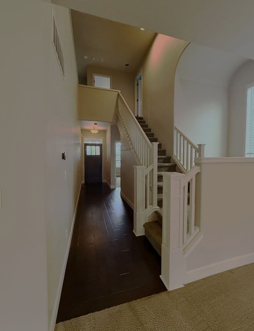 Tigard House: 13354 SW Ouzel Lane
