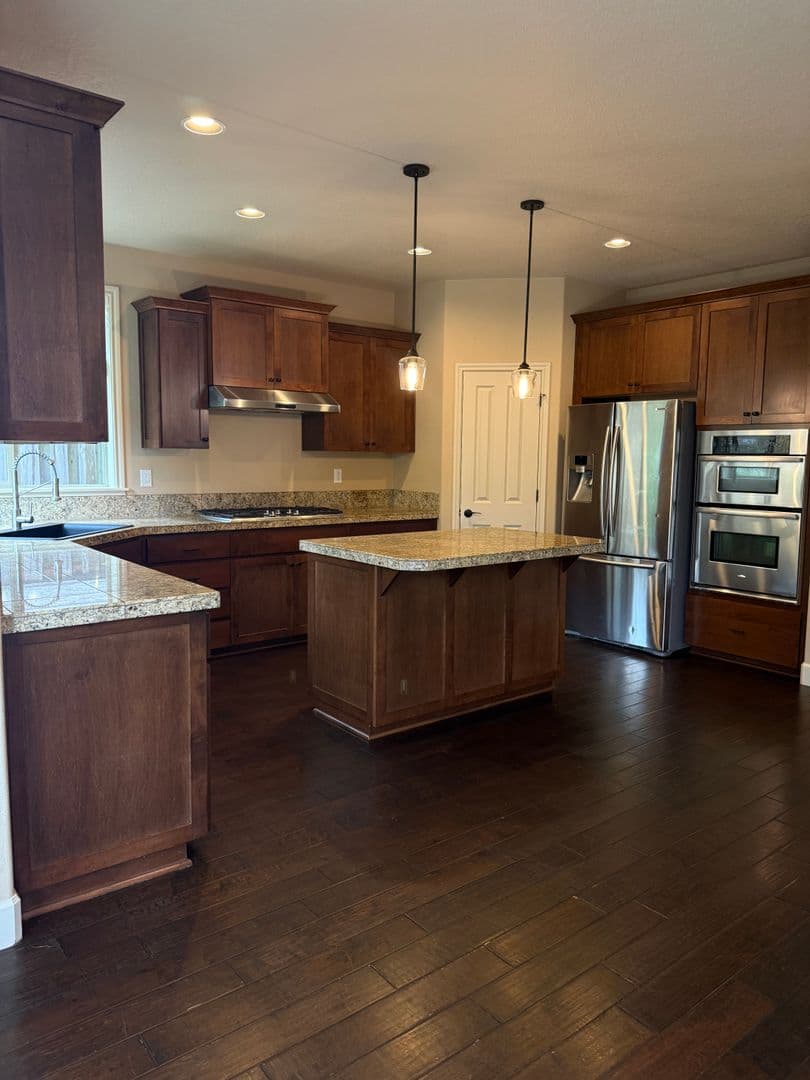 Tigard House: 13354 SW Ouzel Lane