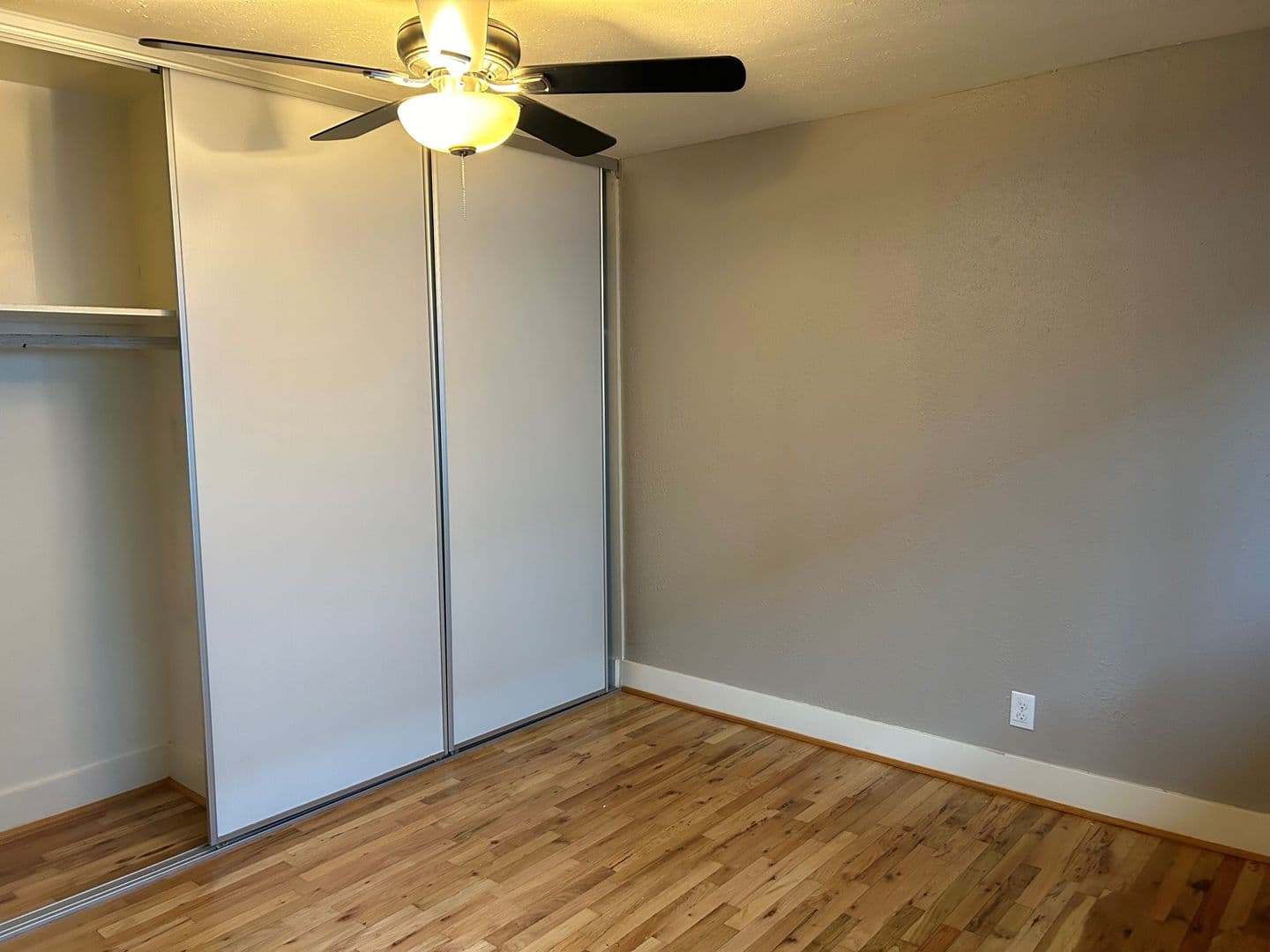 Portland House: 1737 SE Tenino Street