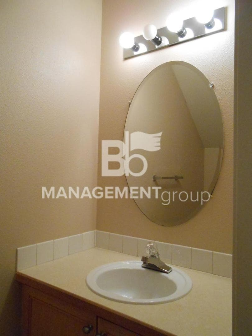 Hillsboro House: 1119 NW Station Place