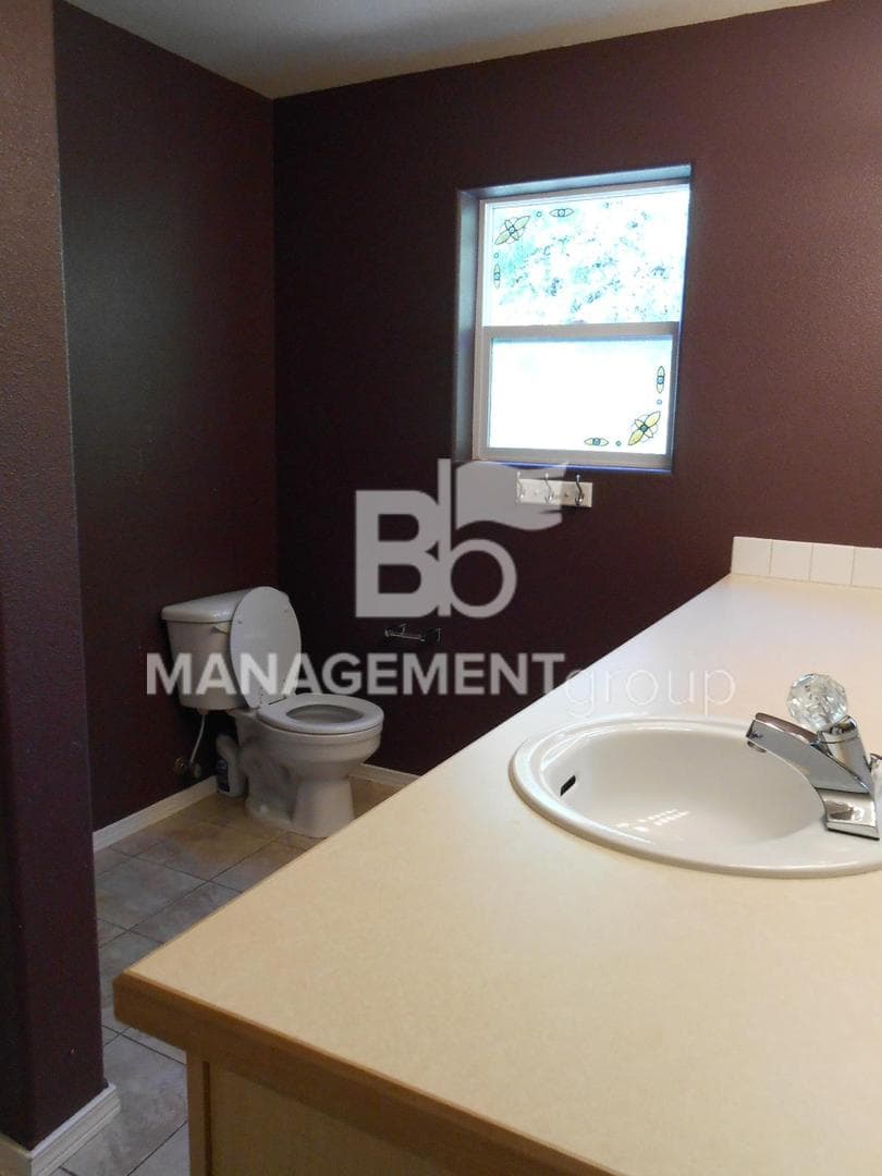Hillsboro House: 1119 NW Station Place