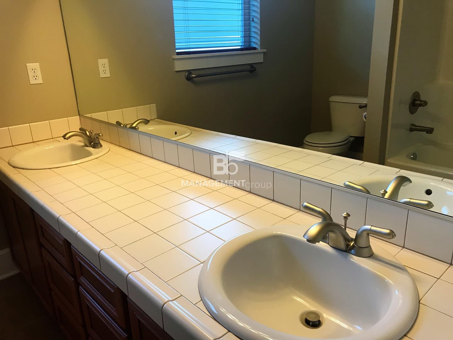 Sherwood House: 20412 SW Lavender Terrace