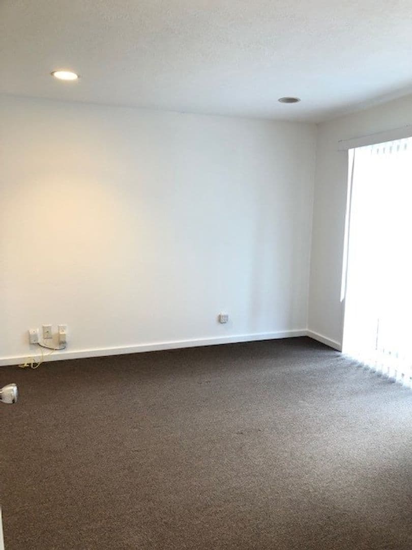 Portland House: 5518 N Haight Avenue