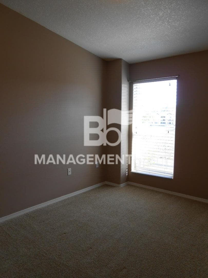 Hillsboro House: 1119 NW Station Place