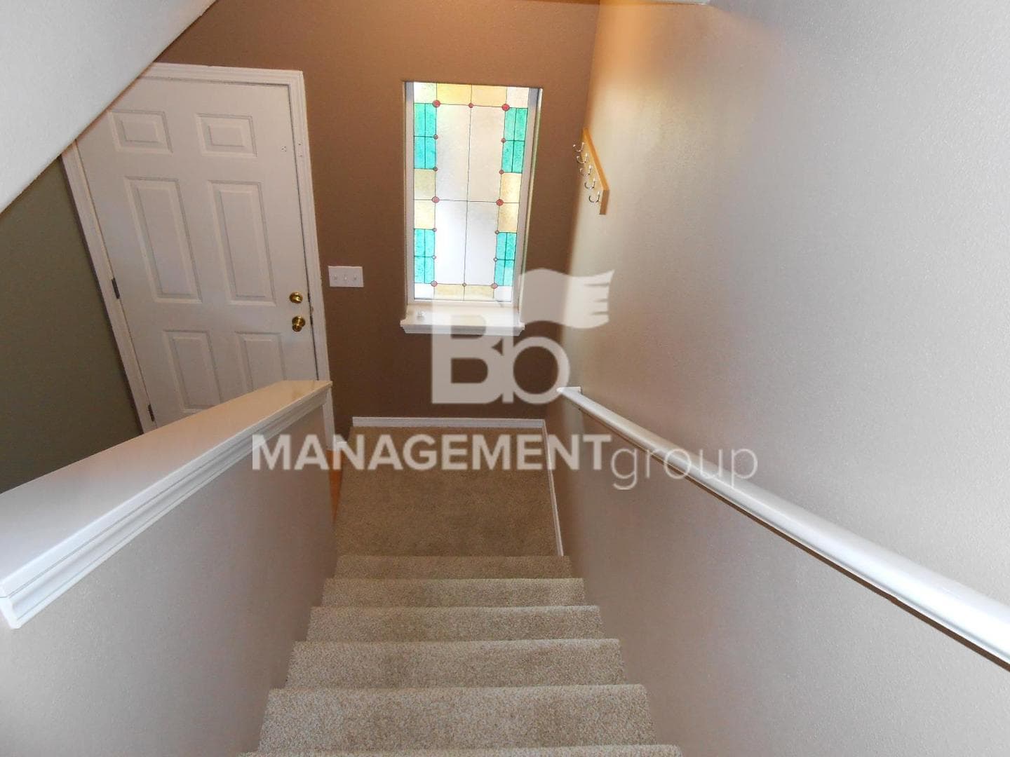 Hillsboro House: 1119 NW Station Place