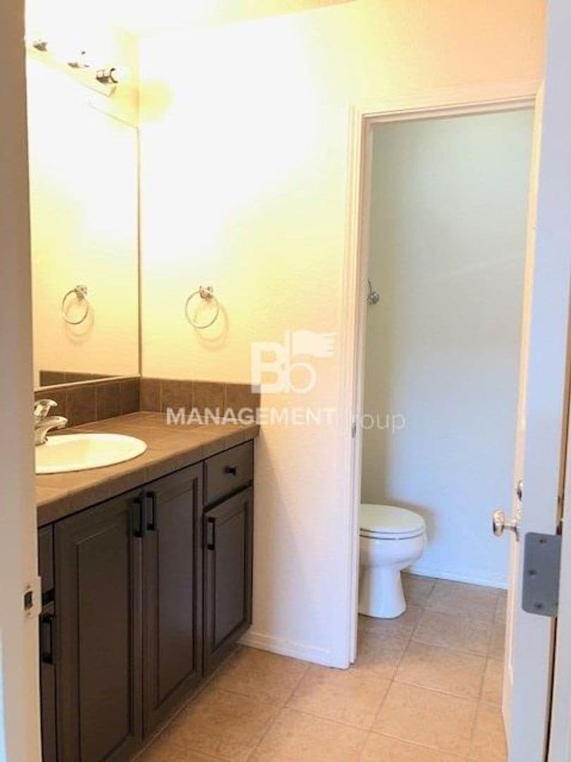 Beaverton House: 17222 NW Widgi Creek Court