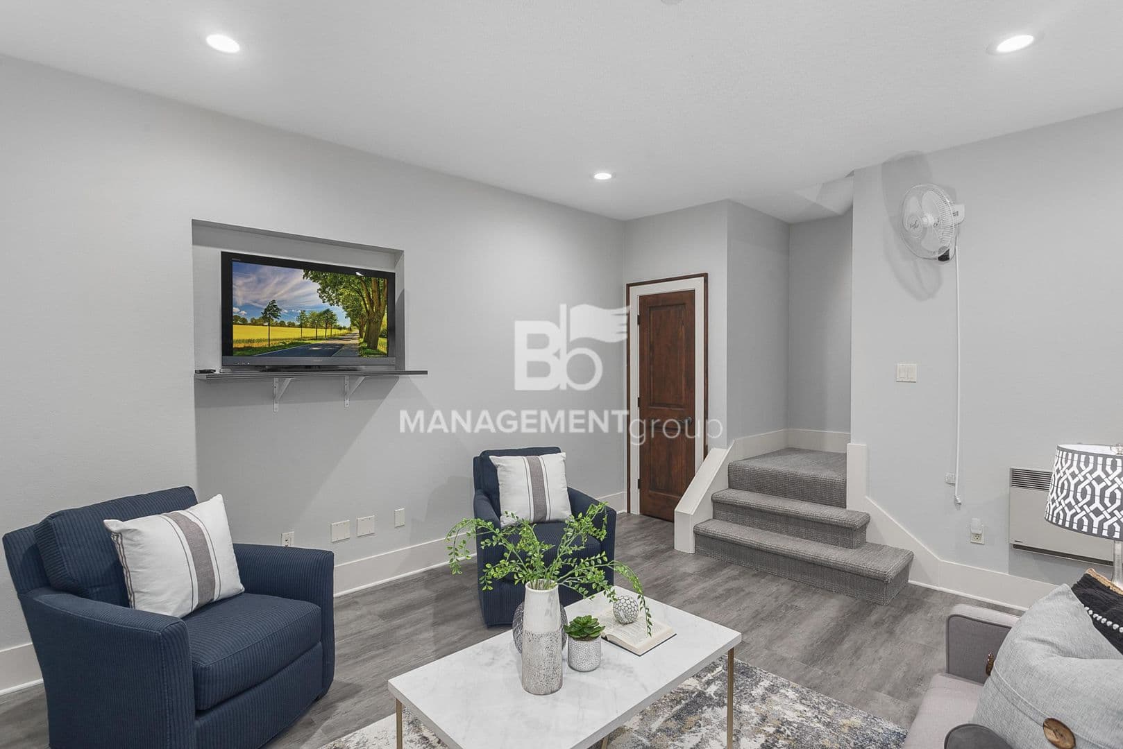 Portland House: 10414 SW Taylor Street