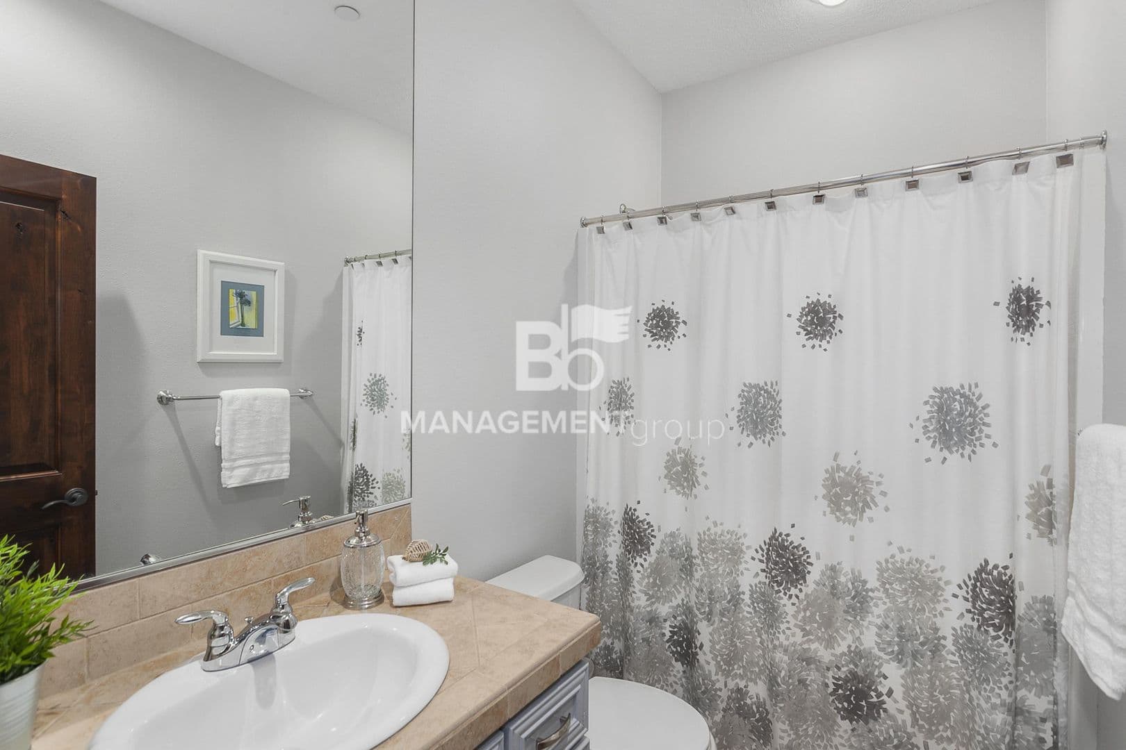 Portland House: 10414 SW Taylor Street