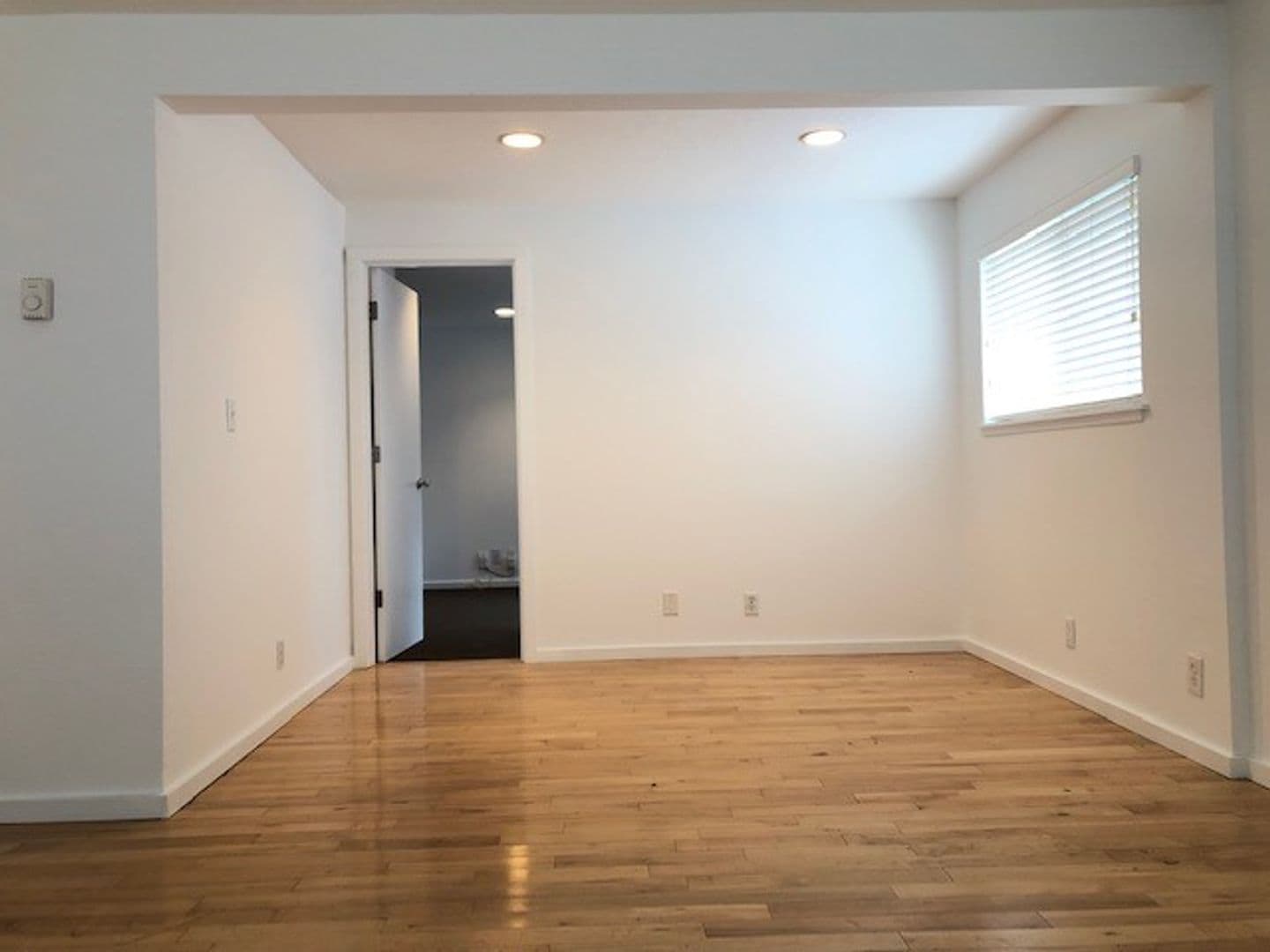 Portland House: 5518 N Haight Avenue