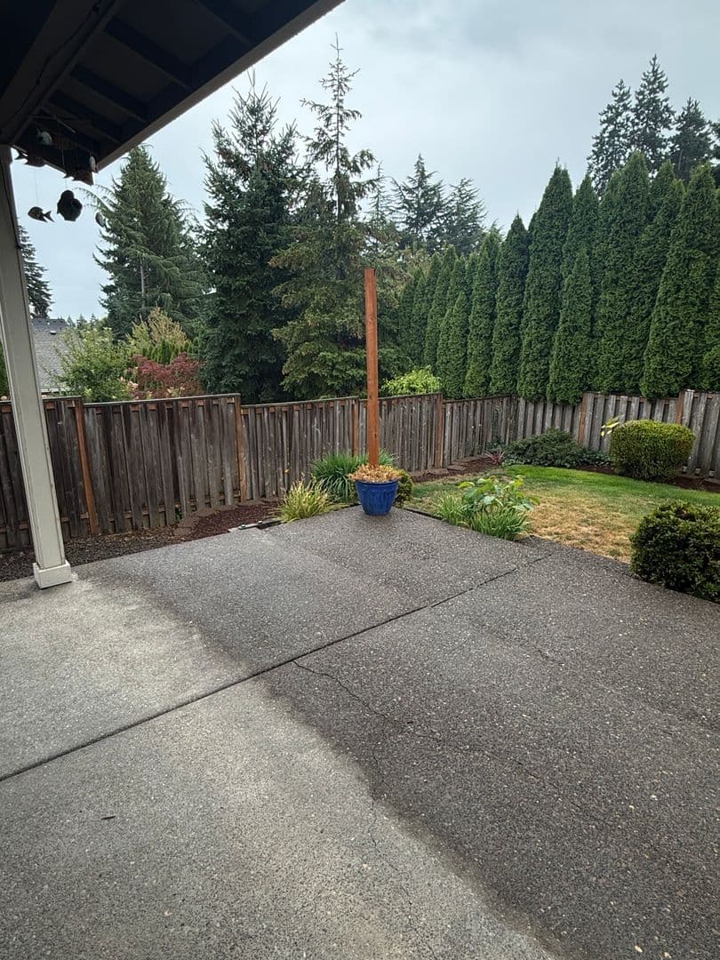 Tigard House: 13354 SW Ouzel Lane
