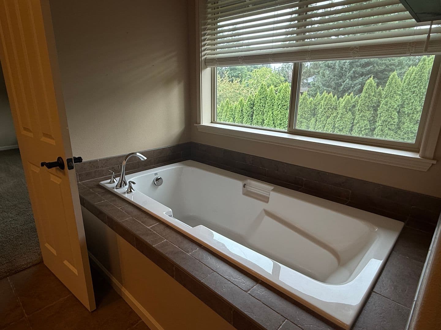 Tigard House: 13354 SW Ouzel Lane