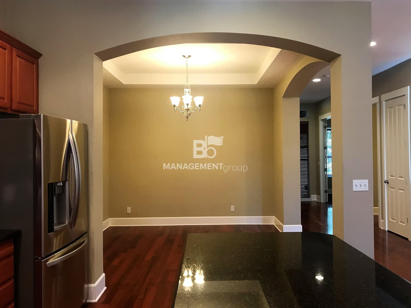 Sherwood House: 20412 SW Lavender Terrace