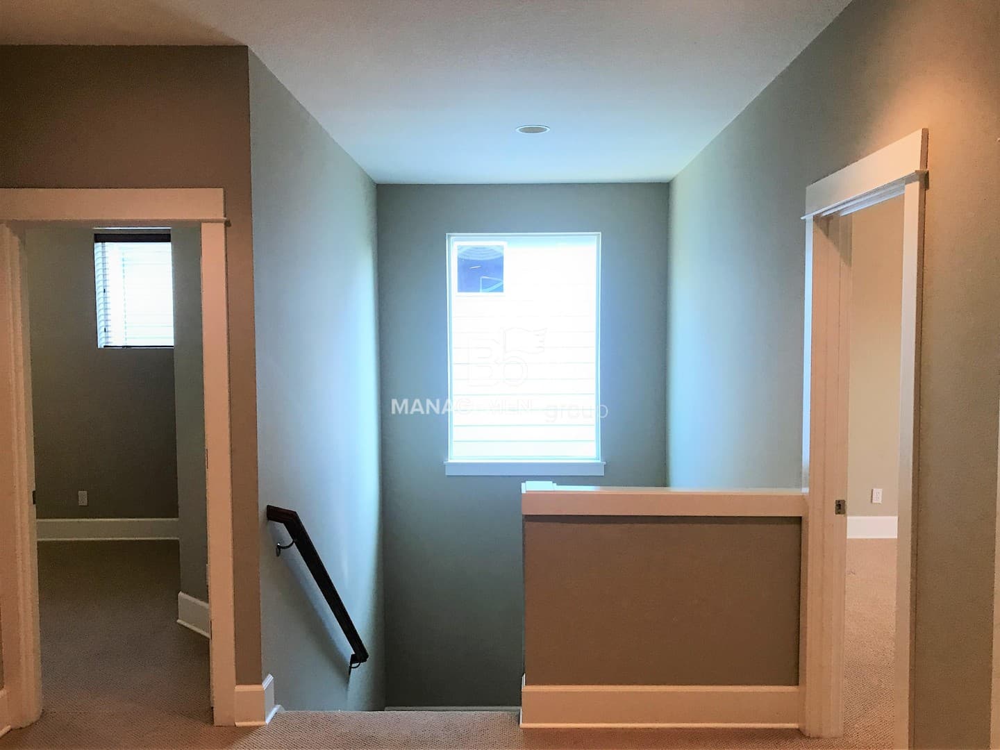 Sherwood House: 20412 SW Lavender Terrace