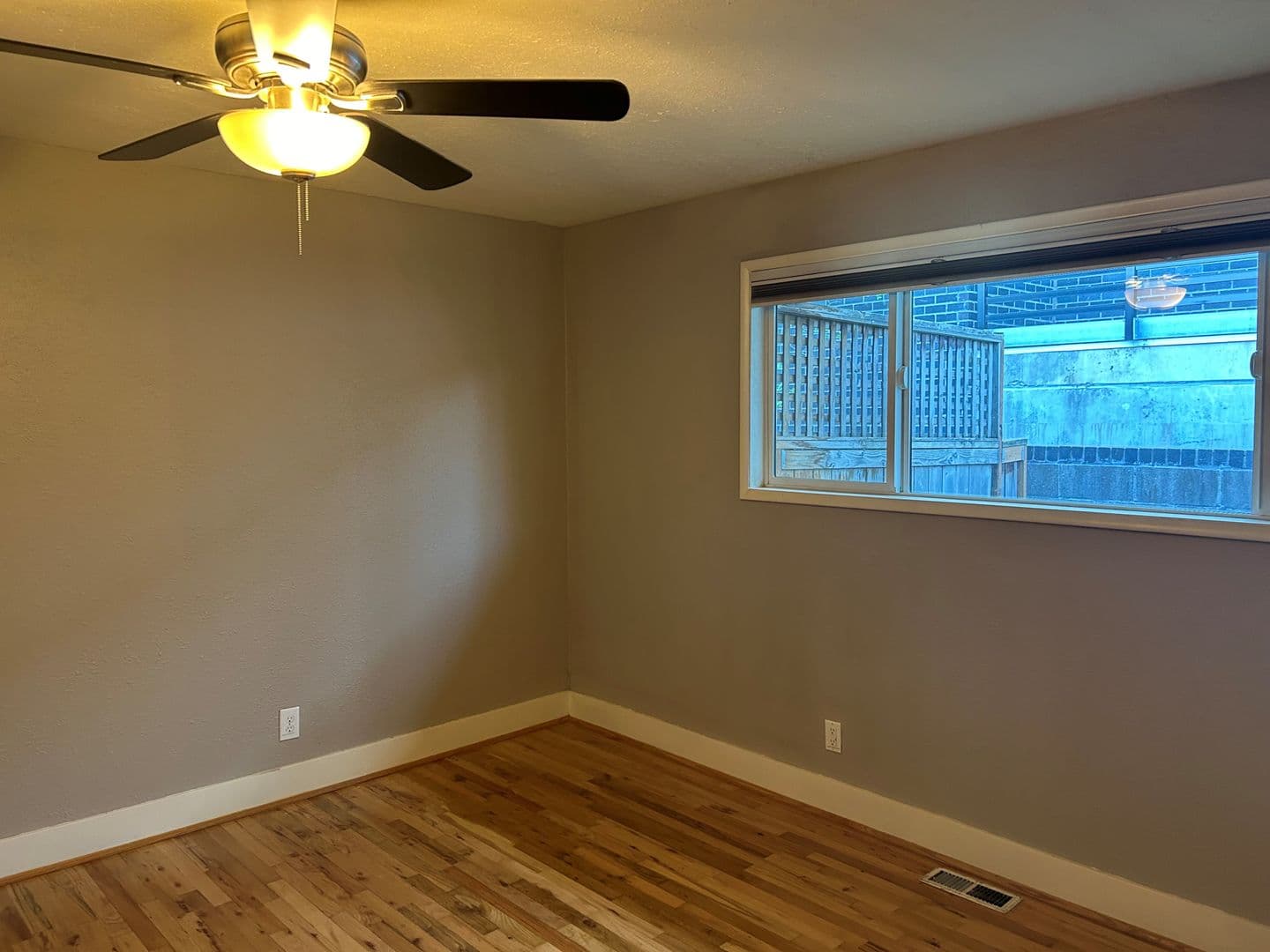 Portland House: 1737 SE Tenino Street