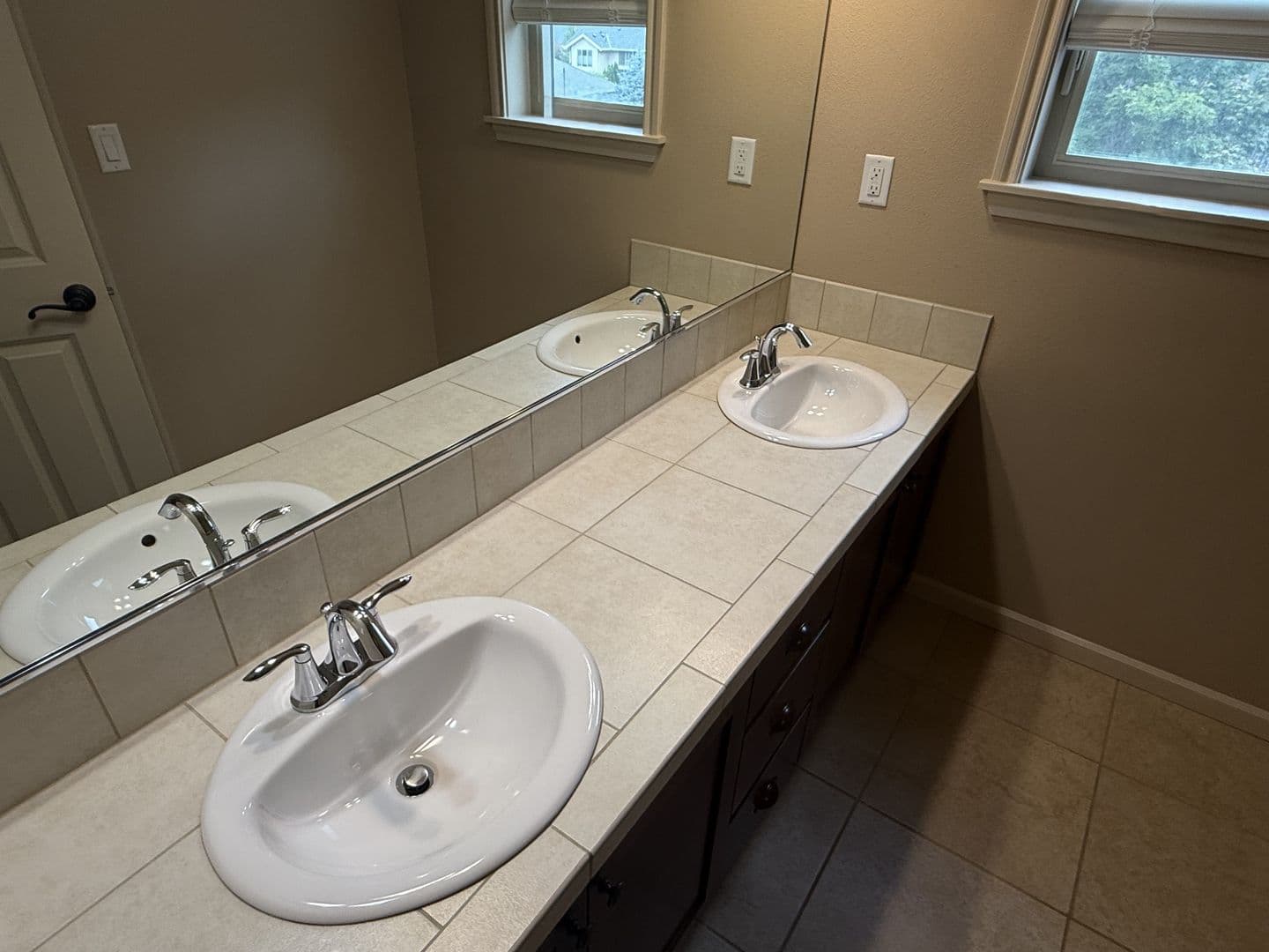 Tigard House: 13354 SW Ouzel Lane