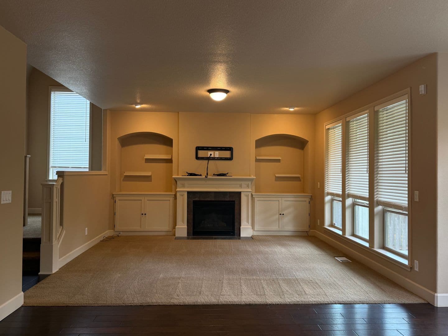 Tigard House: 13354 SW Ouzel Lane