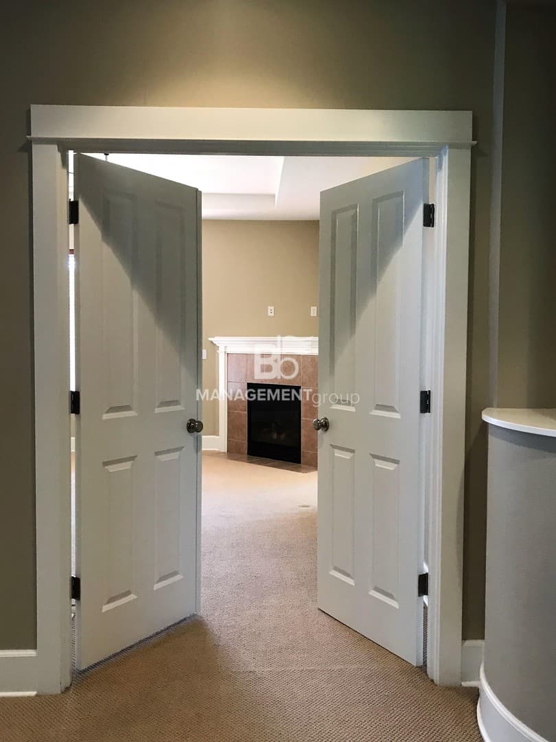 Sherwood House: 20412 SW Lavender Terrace