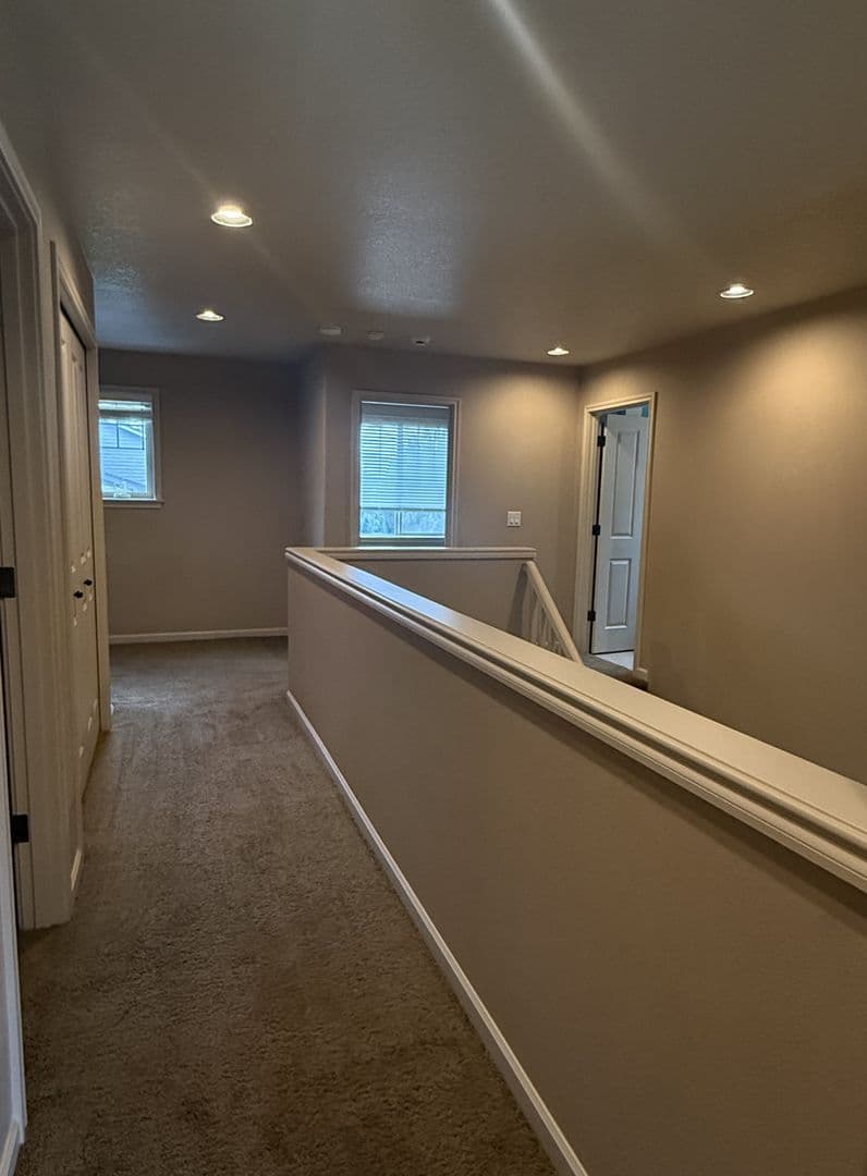 Tigard House: 13354 SW Ouzel Lane