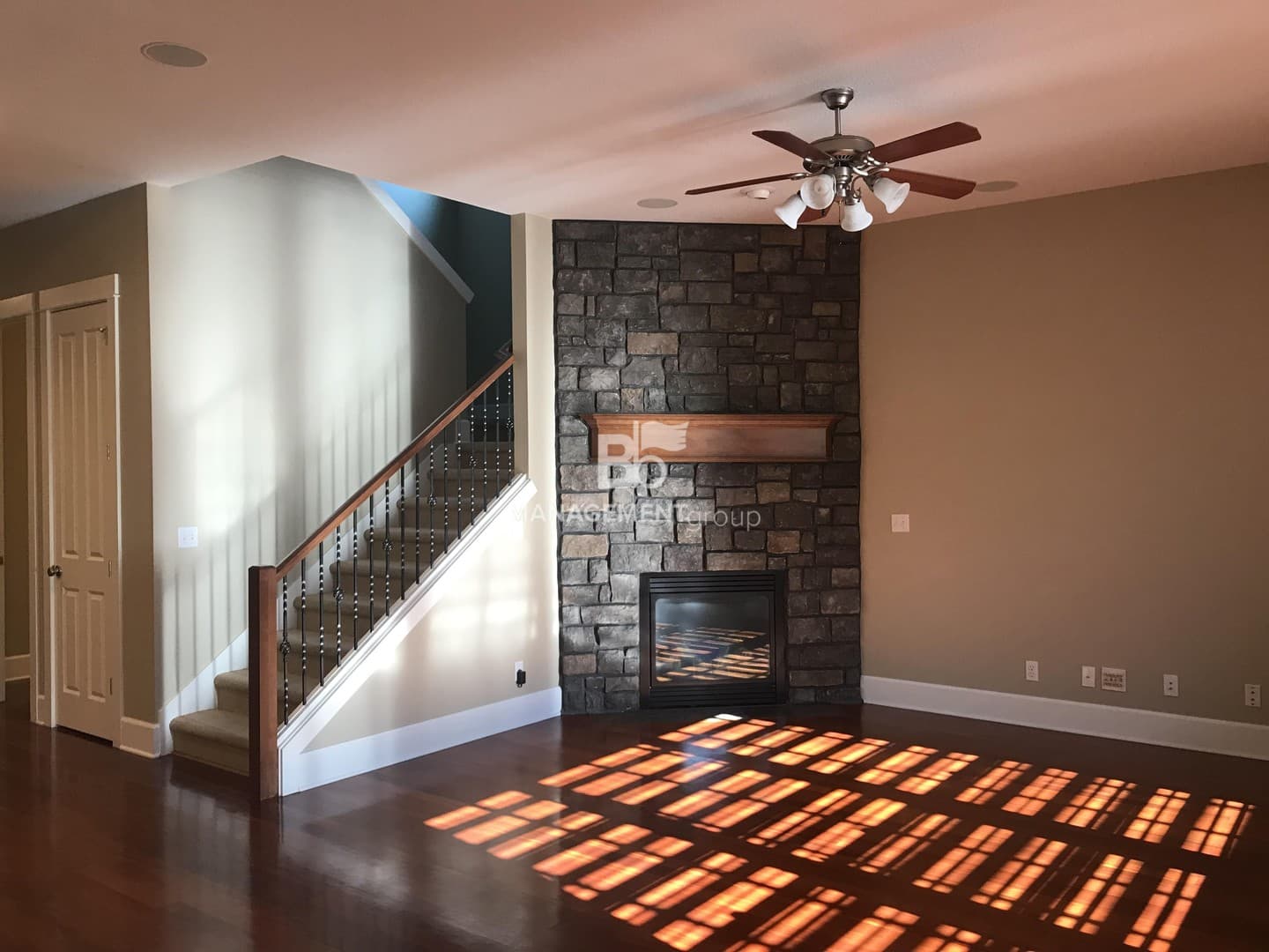 Sherwood House: 20412 SW Lavender Terrace