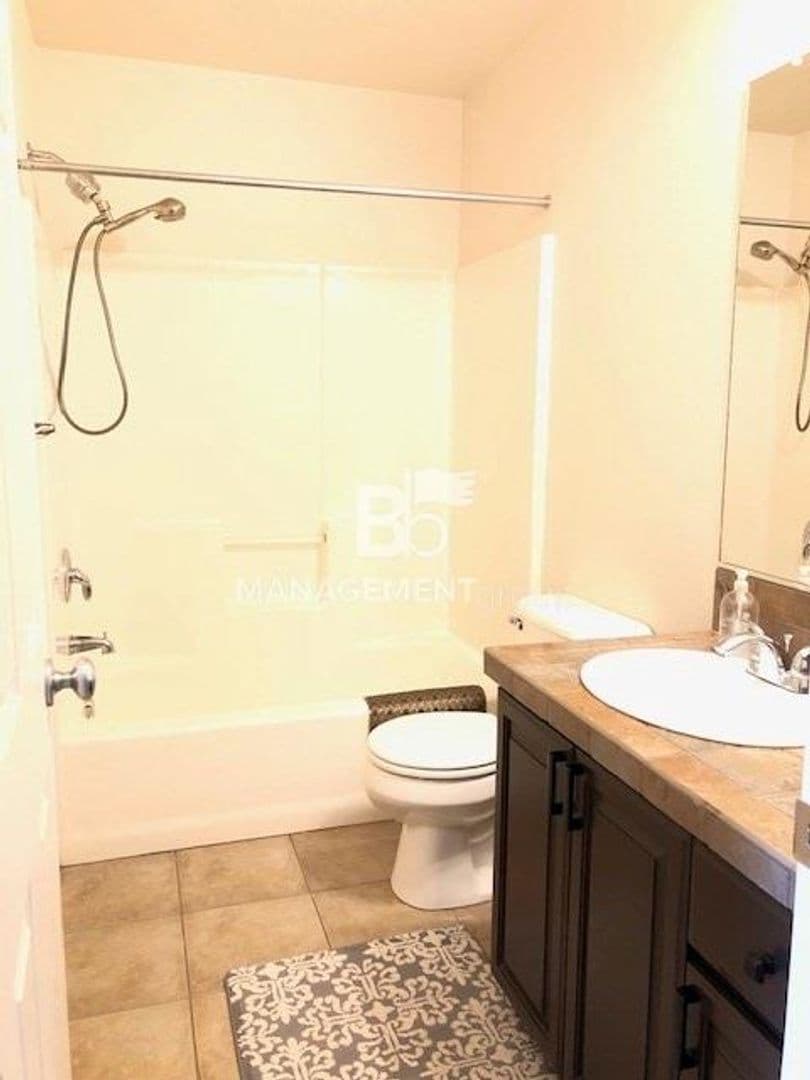 Beaverton House: 17222 NW Widgi Creek Court