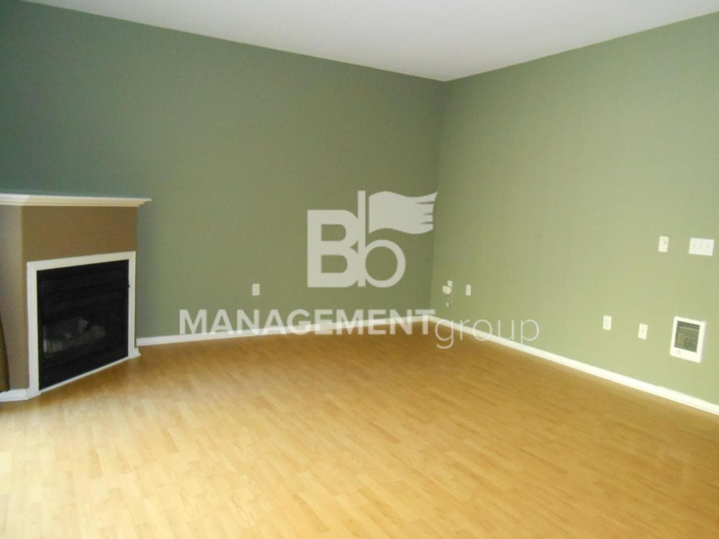 Hillsboro House: 1119 NW Station Place