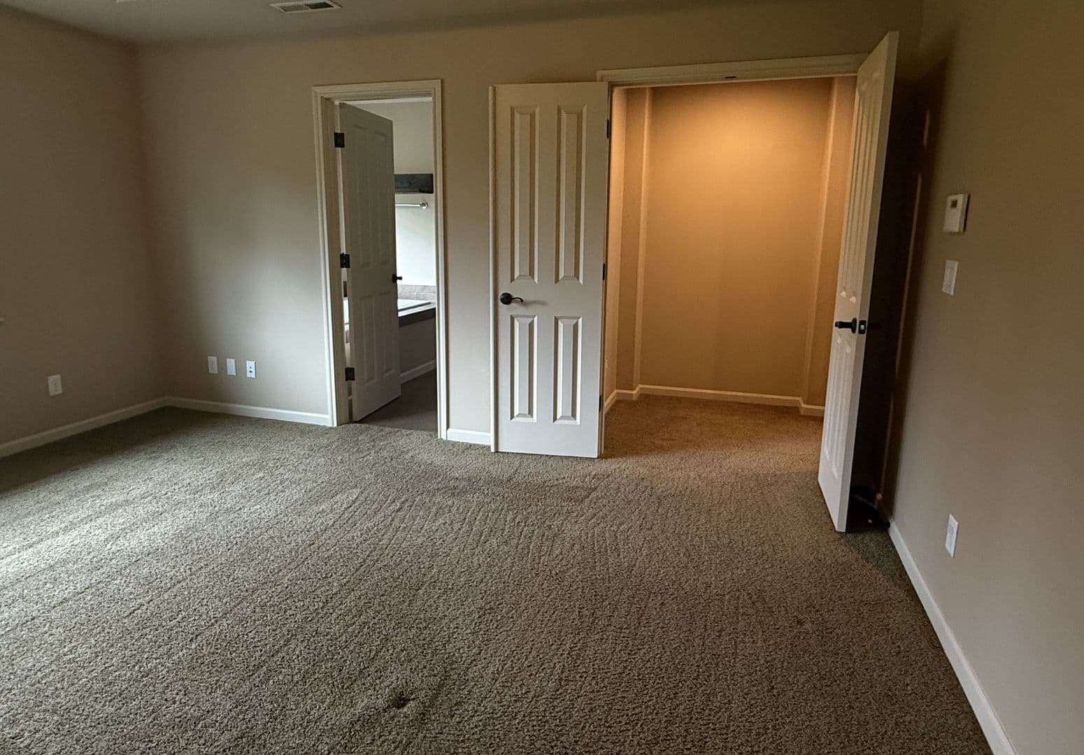 Tigard House: 13354 SW Ouzel Lane