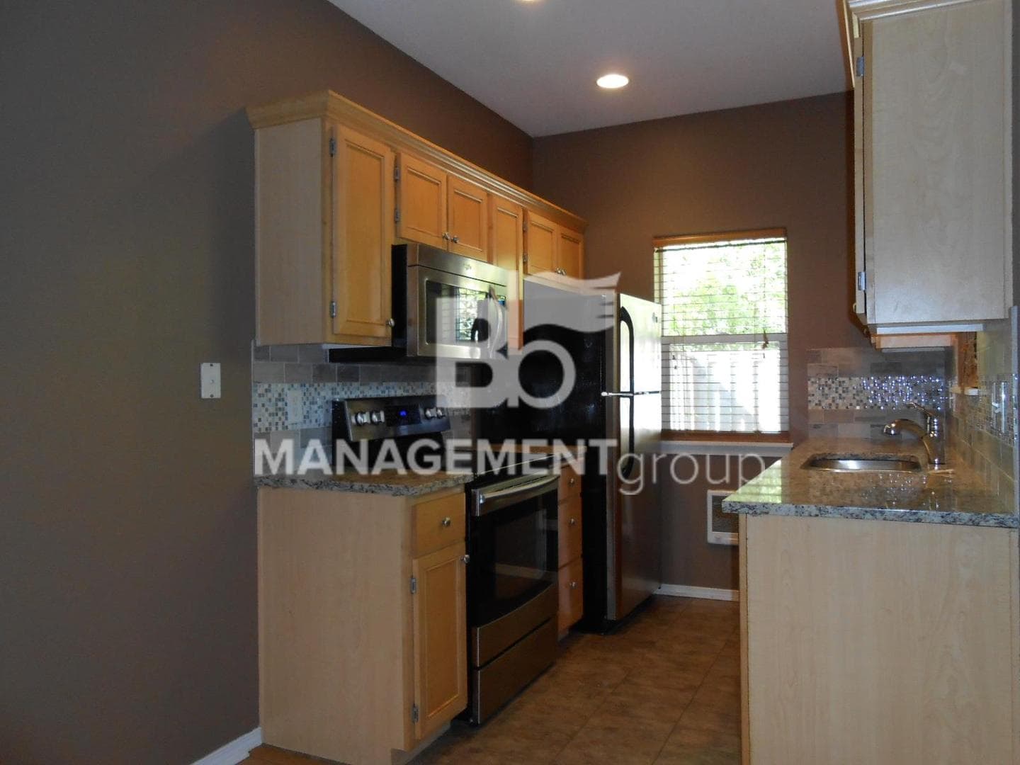 Hillsboro House: 1119 NW Station Place