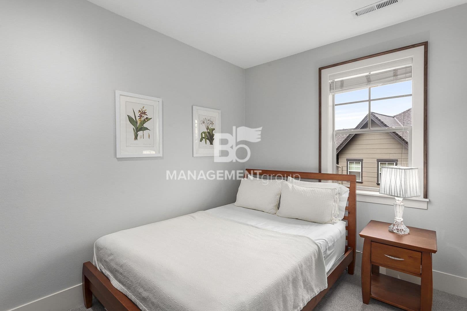 Portland House: 10414 SW Taylor Street