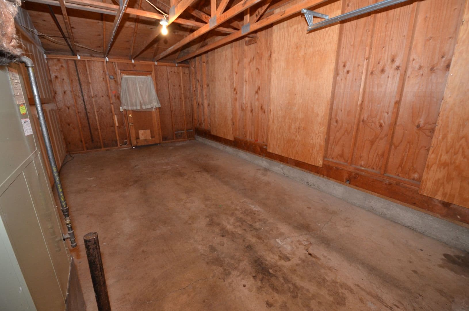 Beaverton Townhome: 12344 SW Sussex Street
