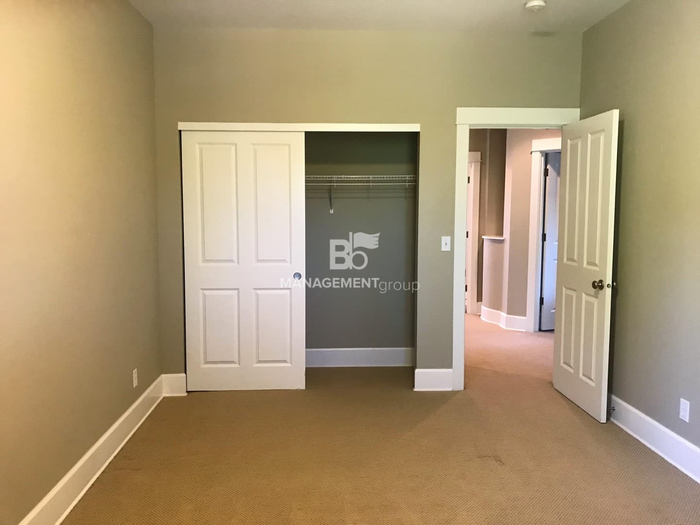 Sherwood House: 20412 SW Lavender Terrace