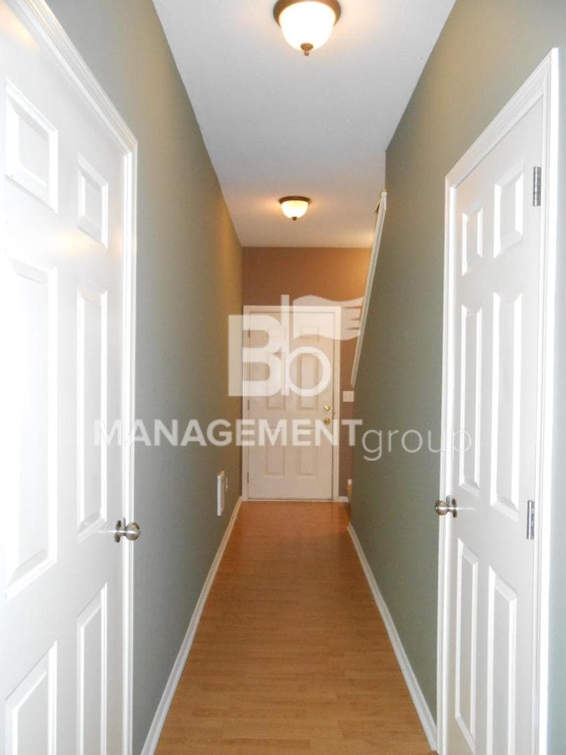 Hillsboro House: 1119 NW Station Place