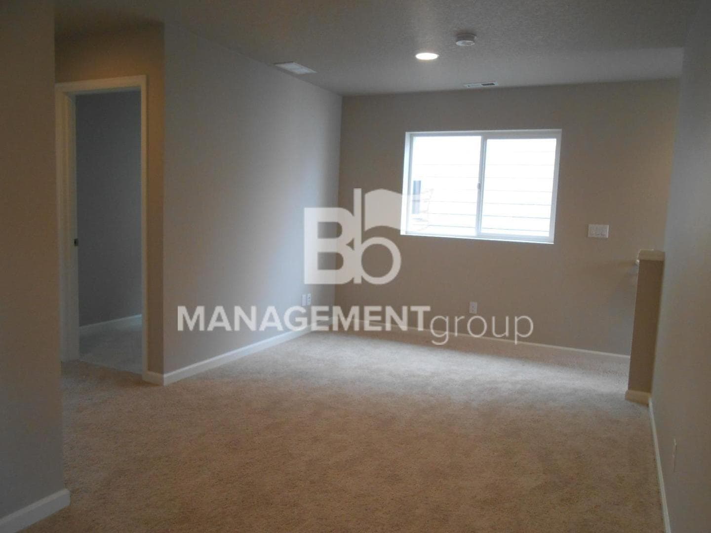 Portland House: 7084 NW Abigail Terrace