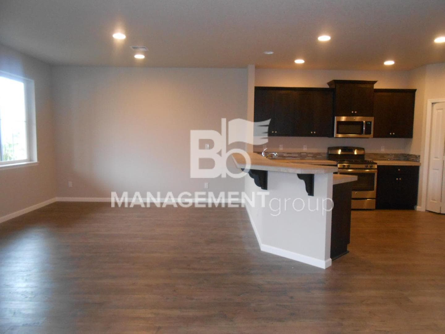 Portland House: 7084 NW Abigail Terrace