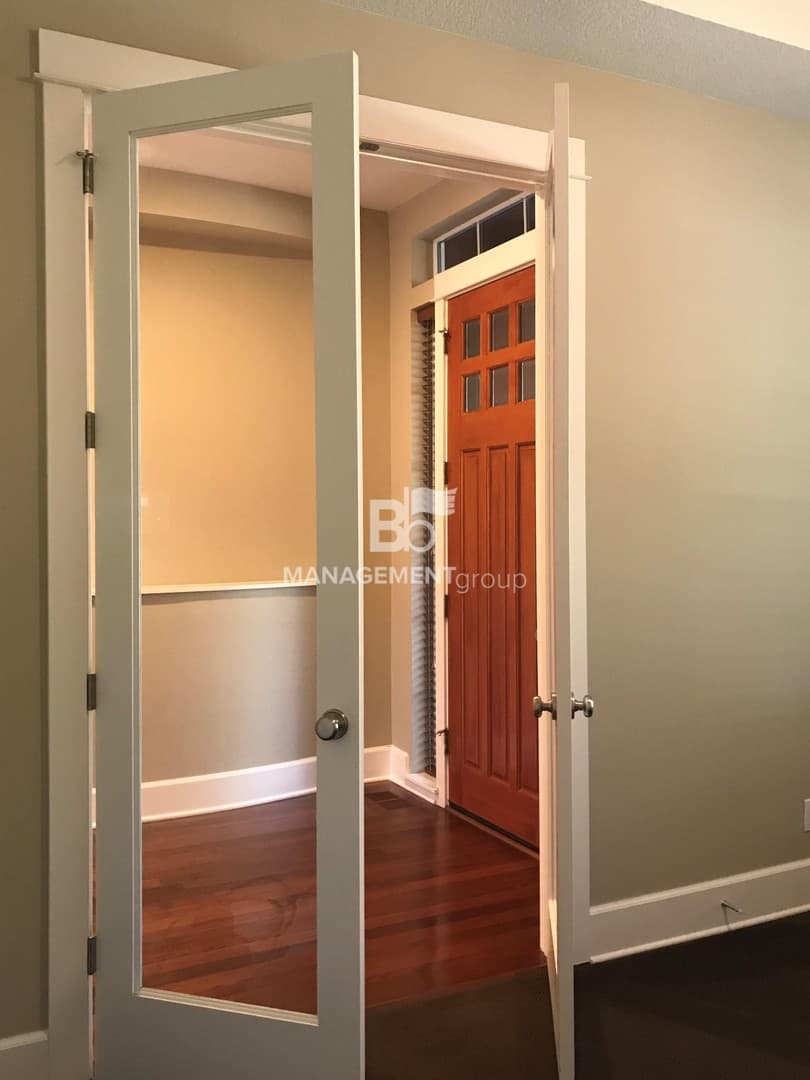 Sherwood House: 20412 SW Lavender Terrace