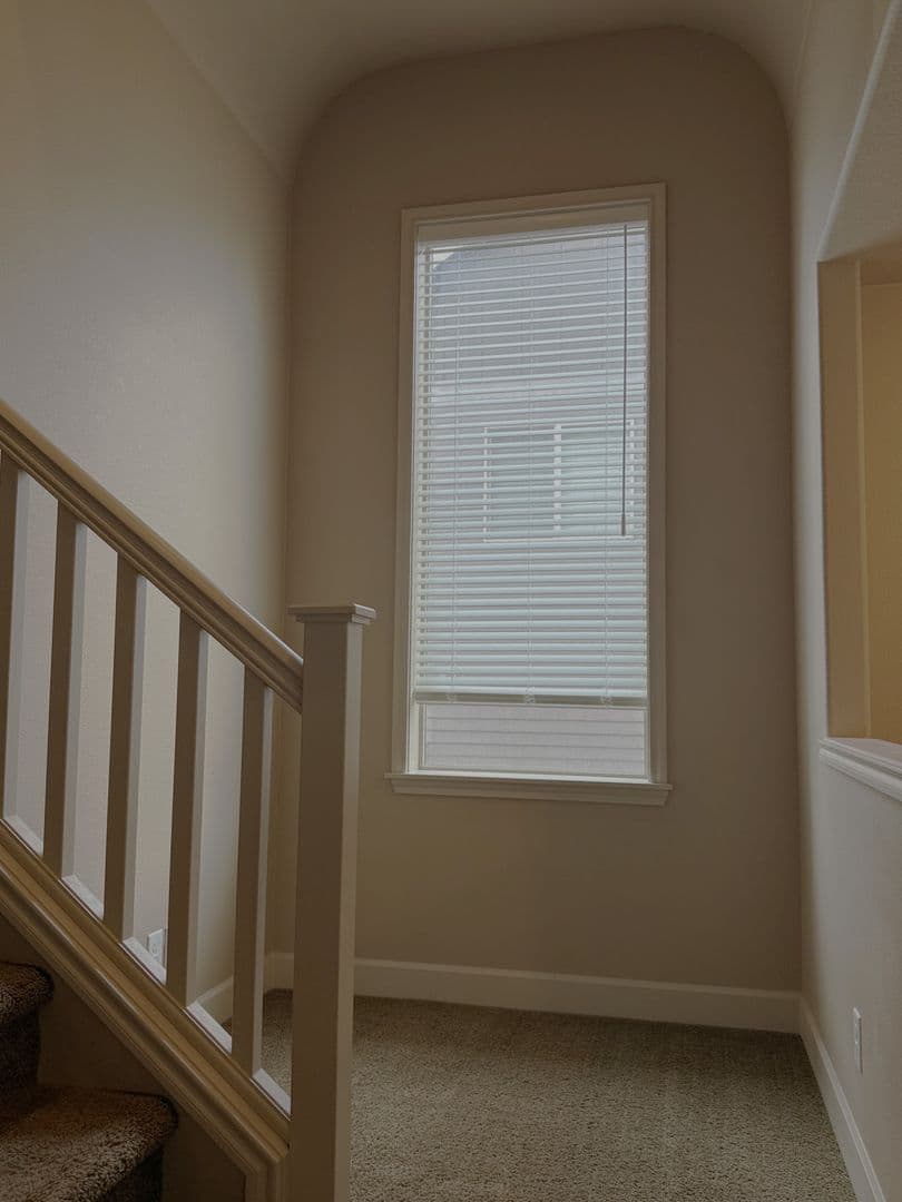 Tigard House: 13354 SW Ouzel Lane