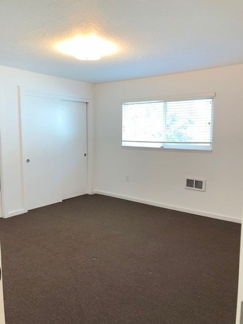 Portland House: 5518 N Haight Avenue