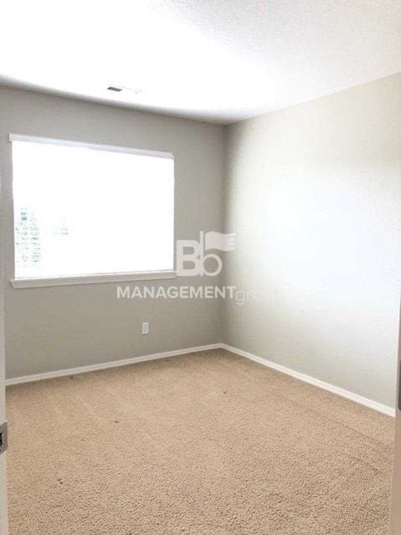 Beaverton House: 17222 NW Widgi Creek Court