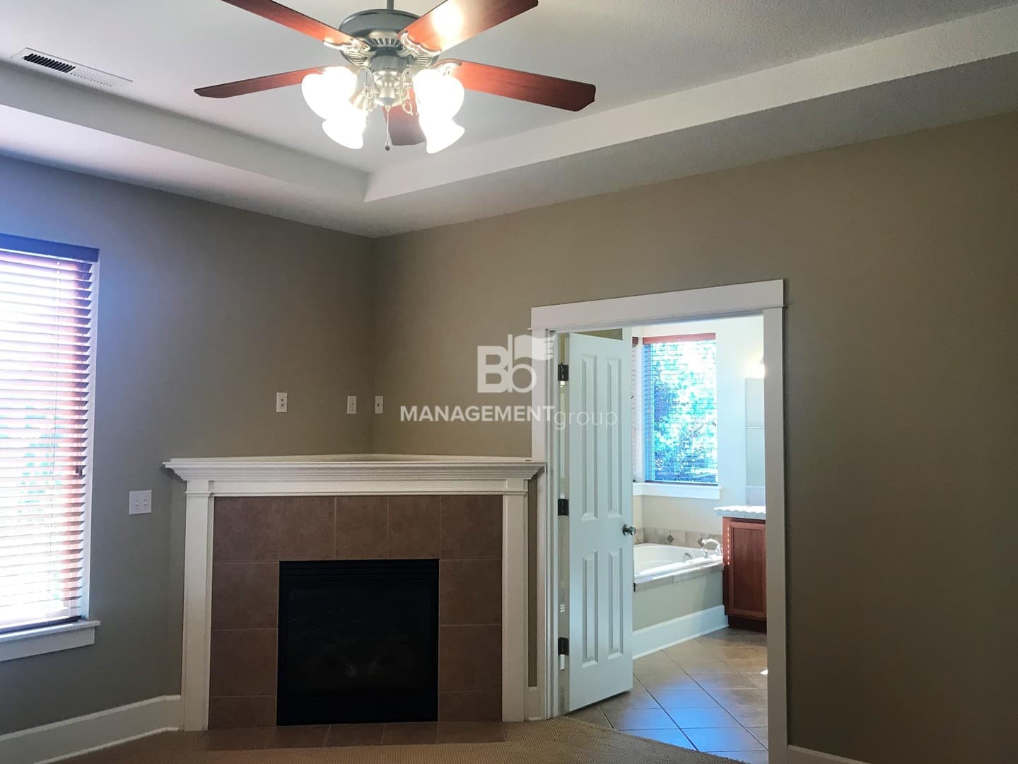 Sherwood House: 20412 SW Lavender Terrace