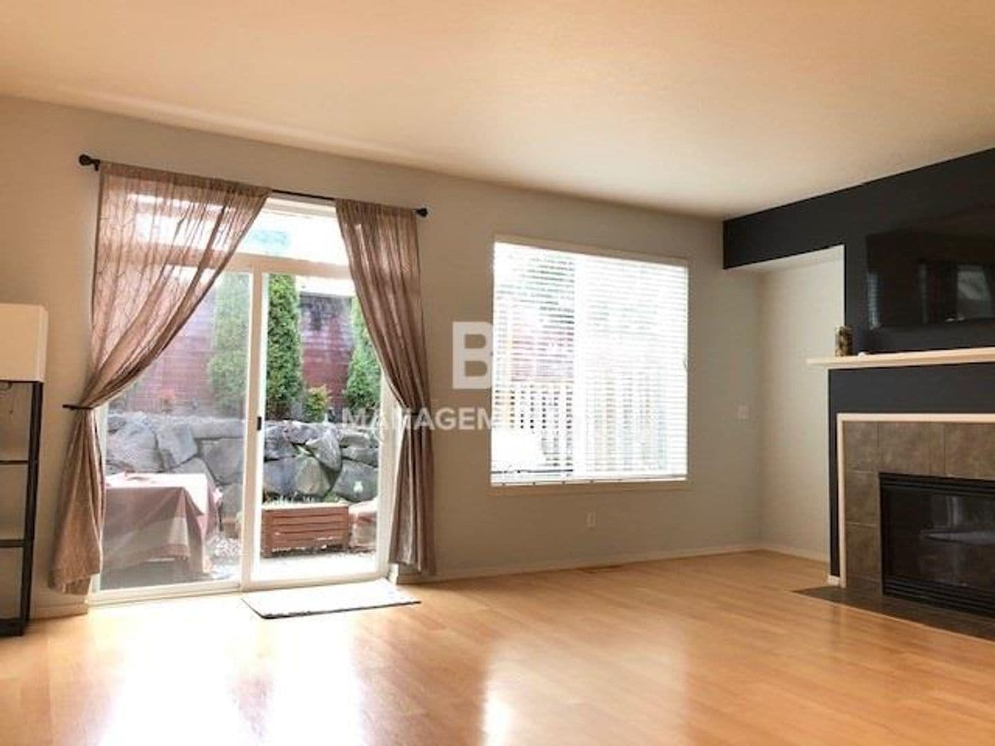 Beaverton House: 17222 NW Widgi Creek Court