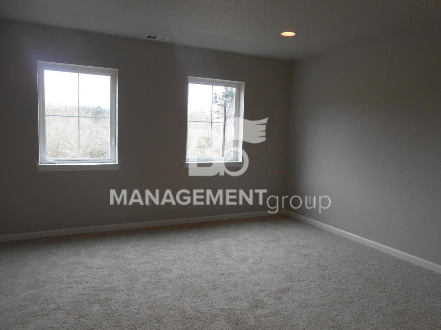 Portland House: 7084 NW Abigail Terrace