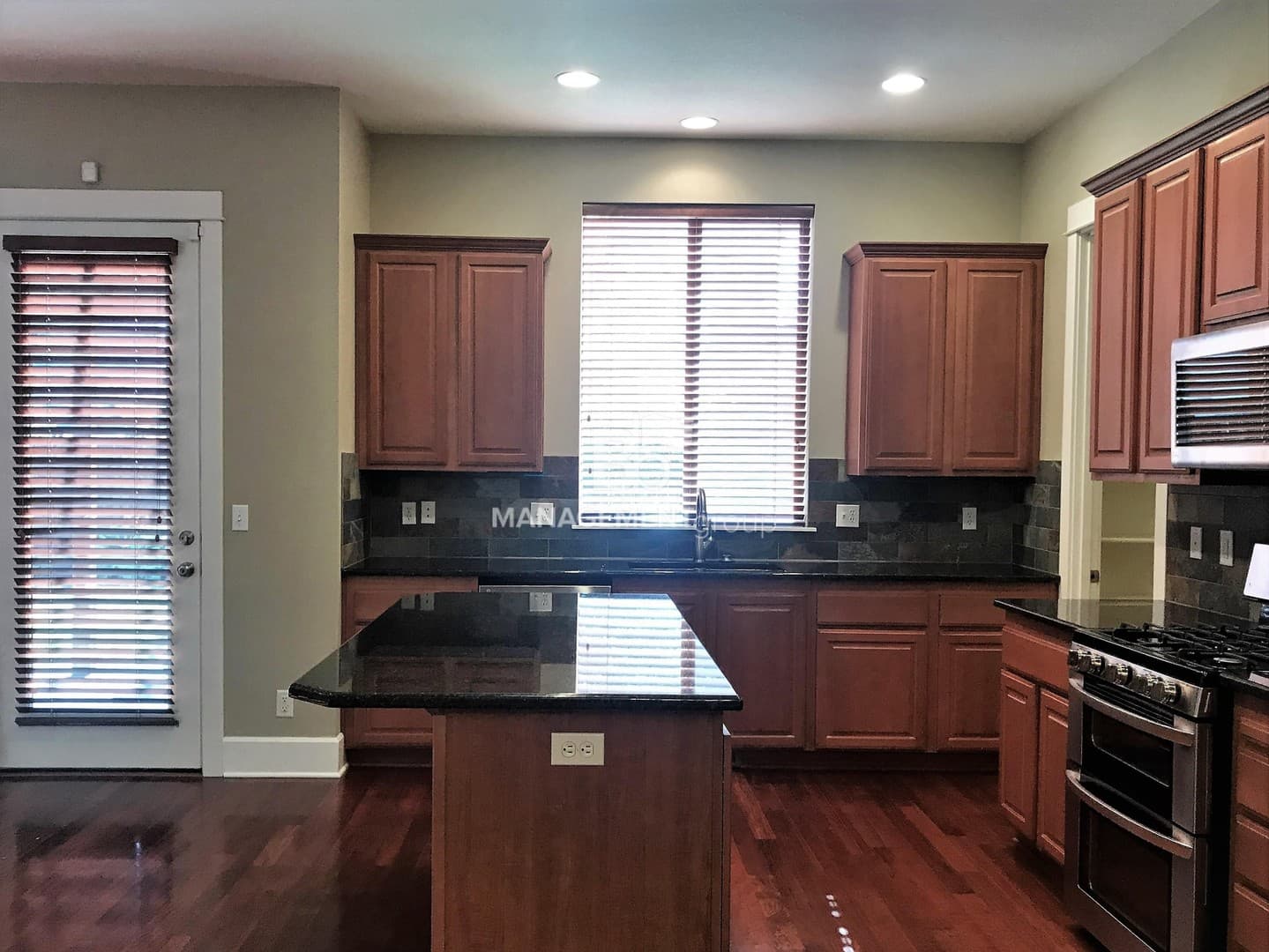 Sherwood House: 20412 SW Lavender Terrace