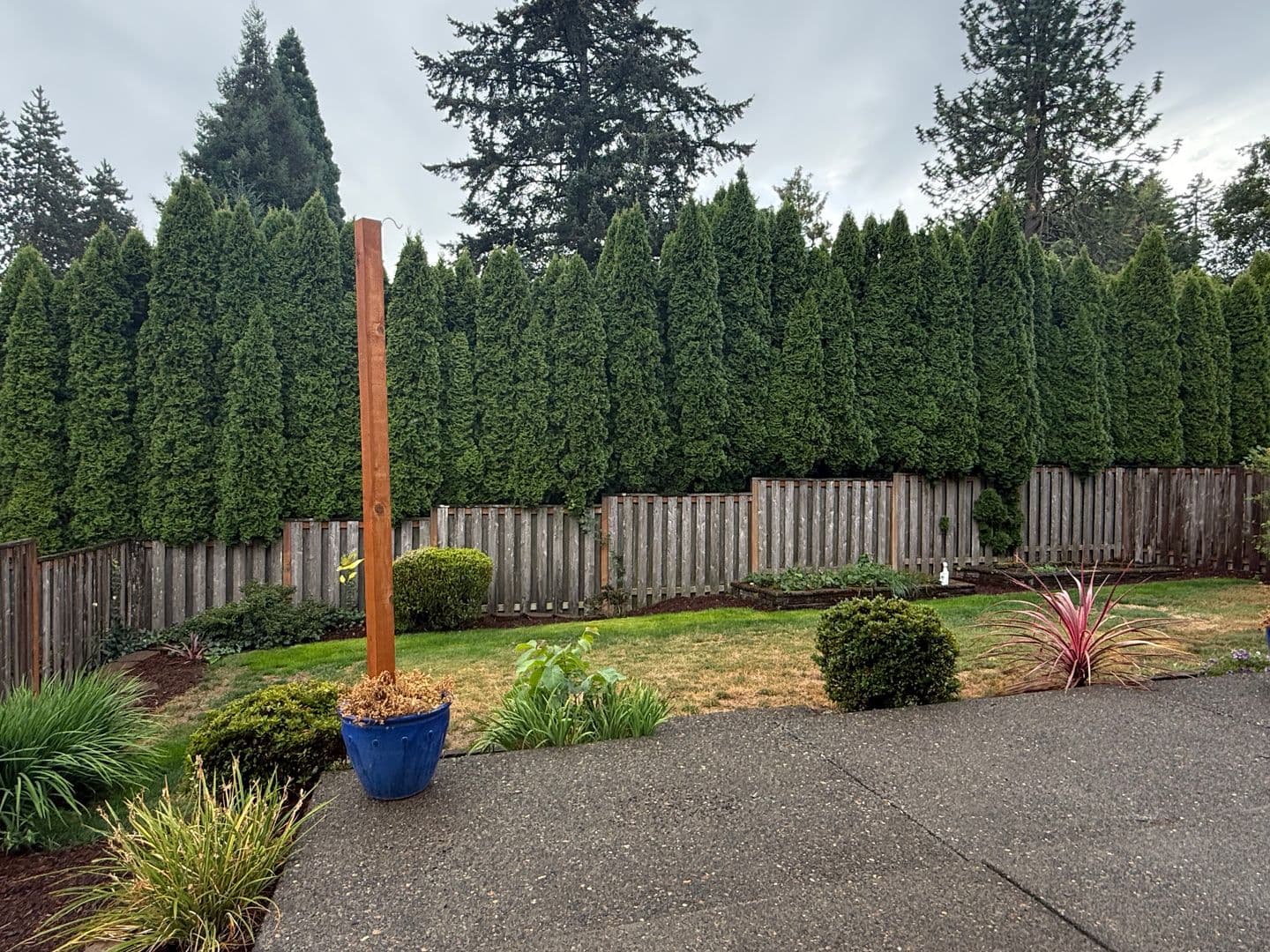 Tigard House: 13354 SW Ouzel Lane