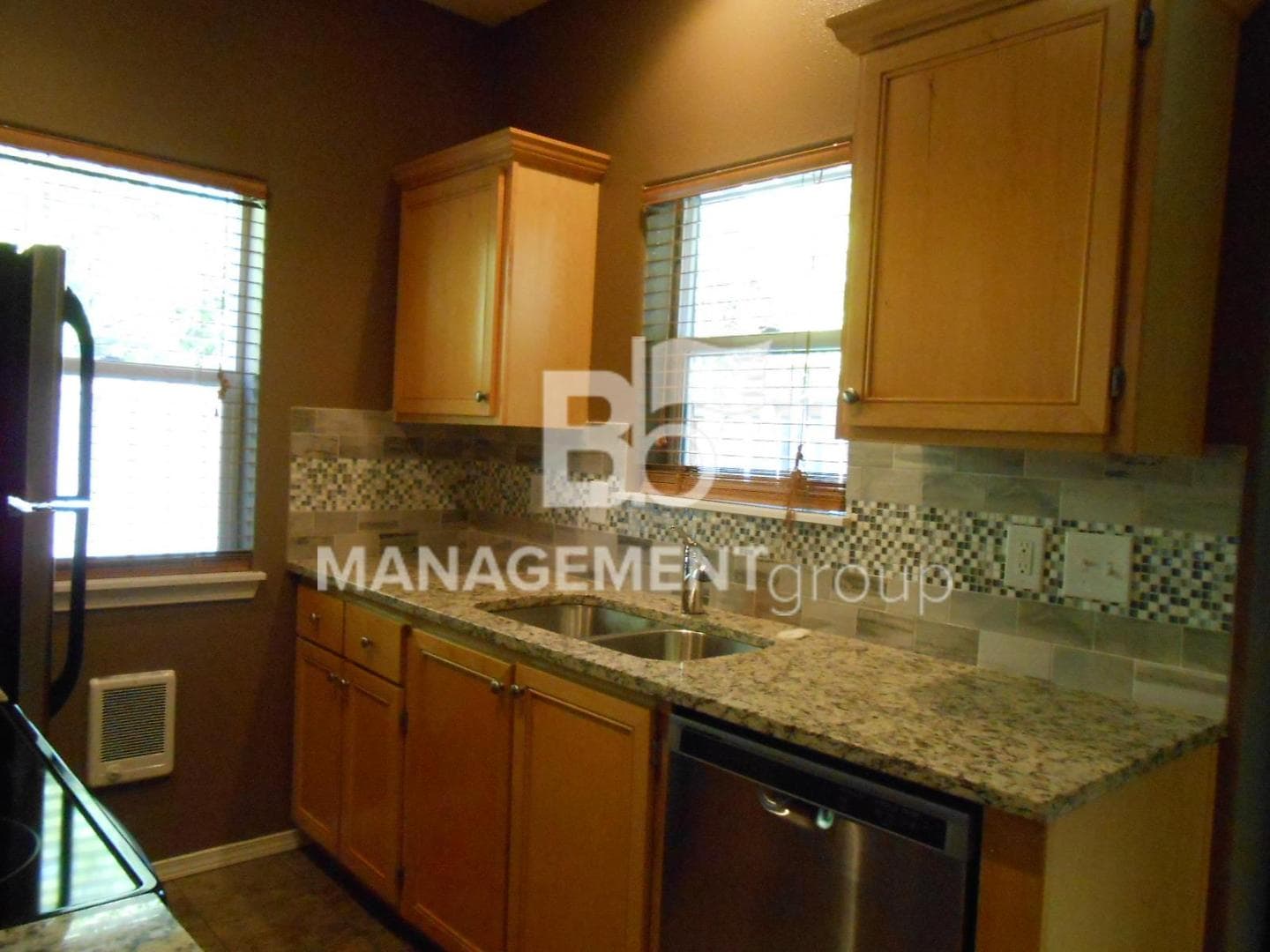 Hillsboro House: 1119 NW Station Place