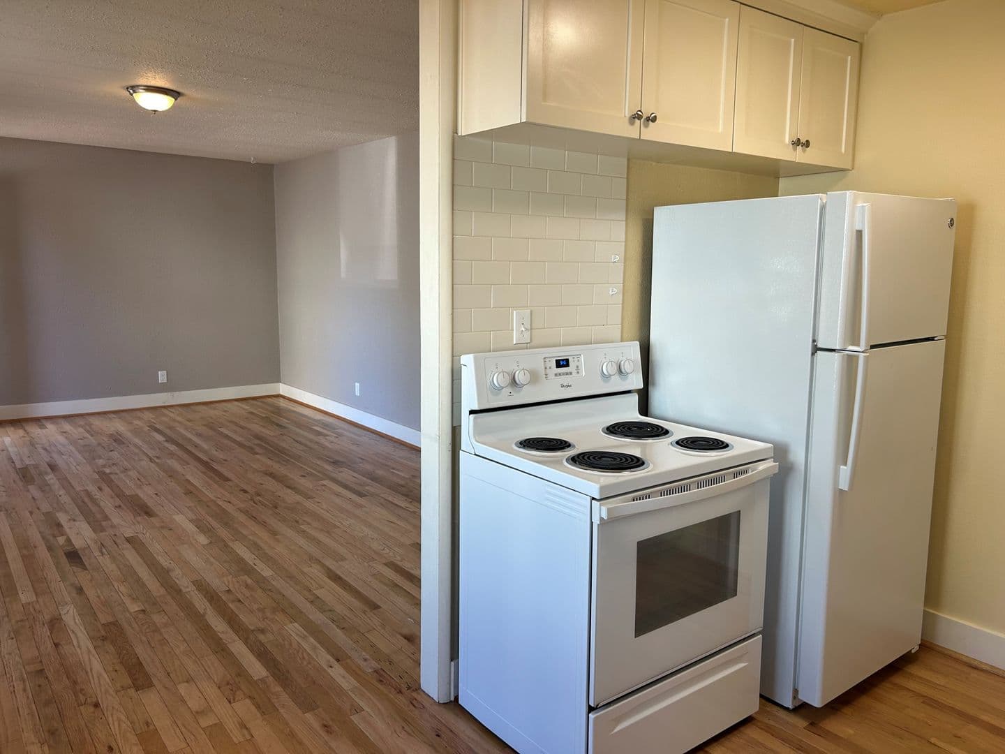Portland House: 1737 SE Tenino Street