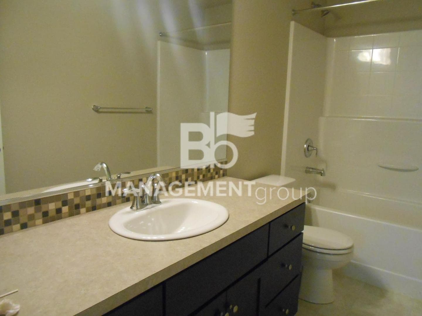 Portland House: 7084 NW Abigail Terrace